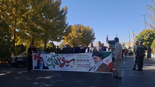 دستان کوچک، آرزوهای بزرگ