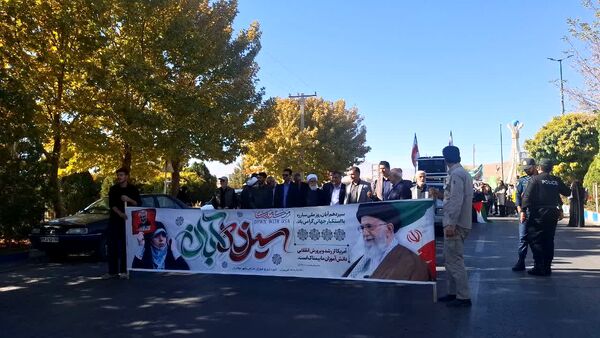 دستان کوچک، آرزوهای بزرگ