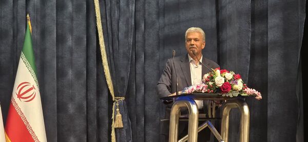 کارگاه آموزشی «مدیریت کلاس»  در آهنشهر 
