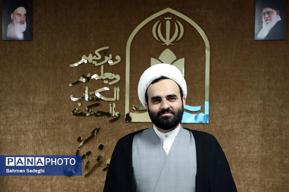 جشنواره «نوجوان شاد ایرانی» در مدارس برگزار می‌شود/ برپایی جشن یاوران انقلاب در تمام مناطق کشور