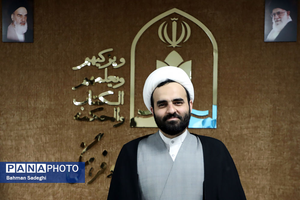 جشنواره «نوجوان شاد ایرانی» در مدارس برگزار می‌شود/ برپایی جشن یاوران انقلاب در تمام مناطق کشور