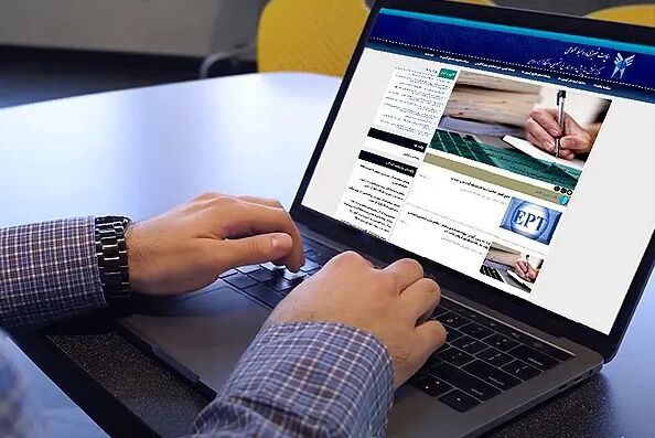 تمدید ثبت‌نام بدون آزمون دکتری تخصصی سال 1405 دانشگاه آزاد