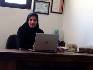 فرآیند مطالعه نیازمند استراتژی‌های درست است