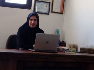 فرآیند مطالعه نیازمند استراتژی‌های درست است