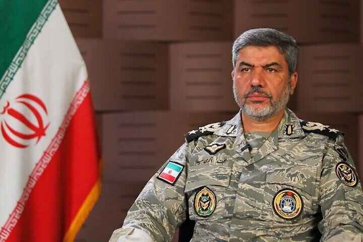  ایران در دوره اجرای تفاهم یا توافق نیز به تقویت قدرت دفاعی و بازدارندگی خود ادامه خواهد داد