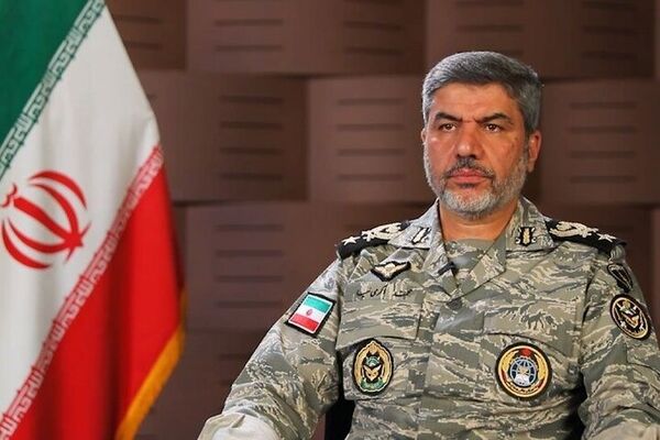  ایران در دوره اجرای تفاهم یا توافق نیز به تقویت قدرت دفاعی و بازدارندگی خود ادامه خواهد داد