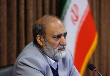 رشد ۸۰ درصدی صدور پروانه‌ ساختمان در بافت فرسوده