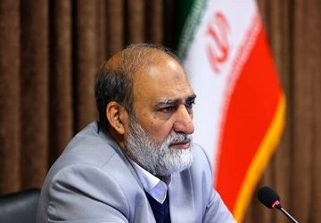 رشد ۸۰ درصدی صدور پروانه‌ ساختمان در بافت فرسوده