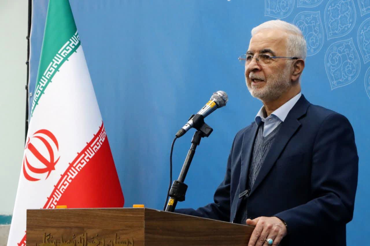 وزیر کشور: استانداران در خط مقدم شنیدن مشکلات و اعتراضات مردم هستند