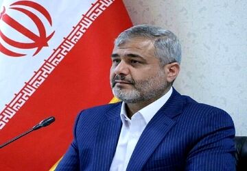 صدور رأی بخش سوم پرونده کثیرالشاکی «کینگ مانی»