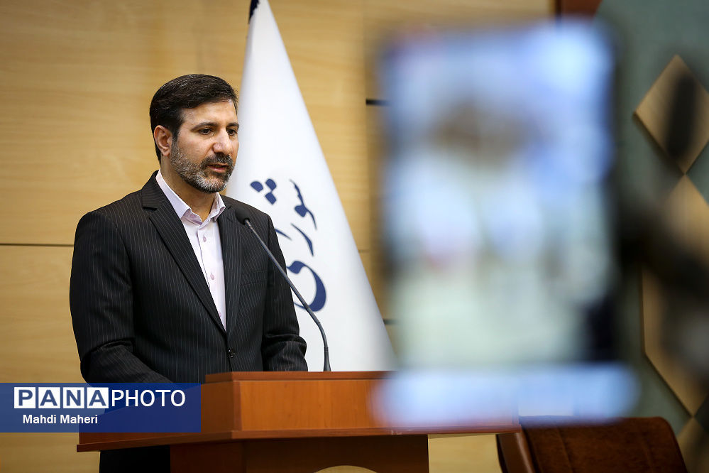 اردیبهشت 1405؛ برگزاری انتخابات میان‌دوره‌ای مجلس در ۵ حوزه انتخابیه