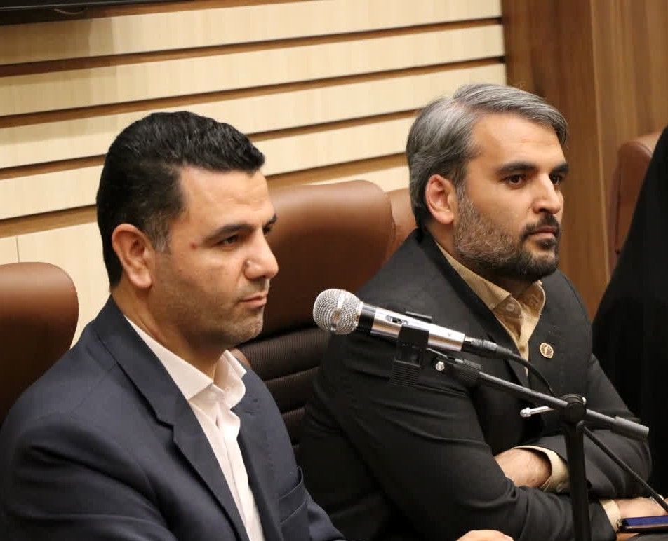 با اهتمام به انجام به موقع هدایت تحصیلی و سنجش کودکان، مهری باشکوهی را رقم بزنیم