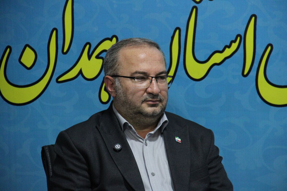 ضرورت استفاده از ظرفیت‌های مردمی و امکانات مدارس برای ارتقای کیفیت آموزشی و برنامه‌های محله‌ای