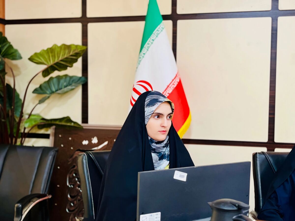 حضور میدانی؛ زمینه تقویت مهارت‌های خبرنگار است
