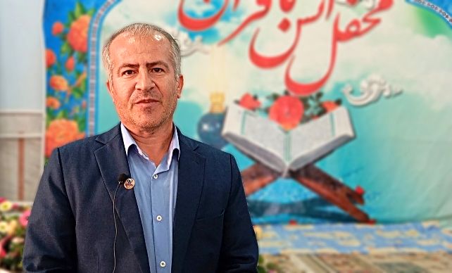 تربیت «تمام‌ساحتی»، رسالت محوری حوزه پرورشی در چهارمحال و بختیاری است