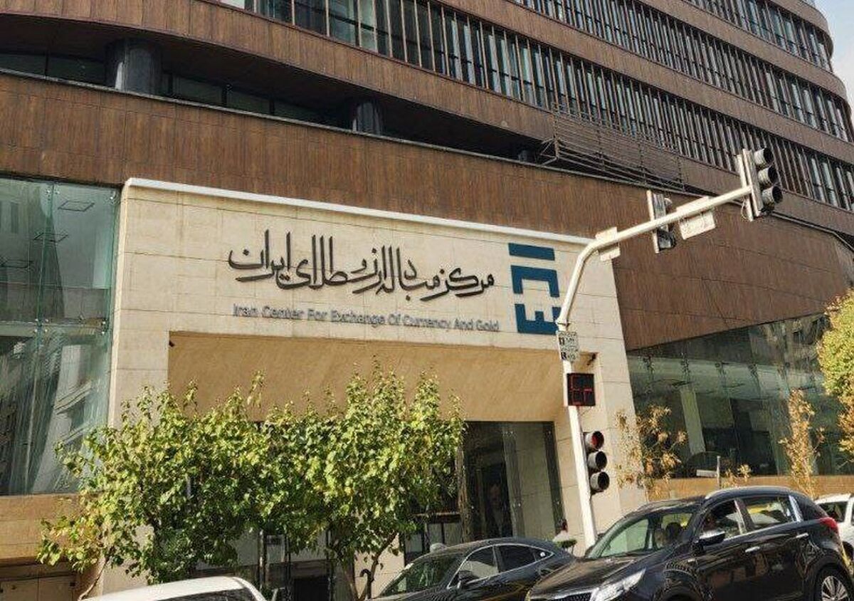 تامین بیش از ۴۸ میلیارد دلار ارز برای واردات کالا به کشور