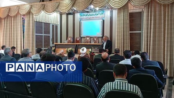 آیین افتتاح و کلنگ‌زنی پروژه‌های شهرستان بن(هفته دولت سال ۱۴۰۴)