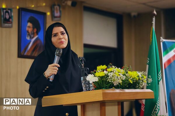 روایت قاب‌هایی از یک آغاز؛ فرهنگ ۱۳ در مسیر شروع دوباره فصل دانش