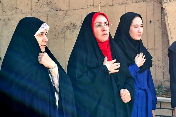 برگزاری المپیاد ورزشی در مدرسه نمونه دولتی ارشاد قرچک