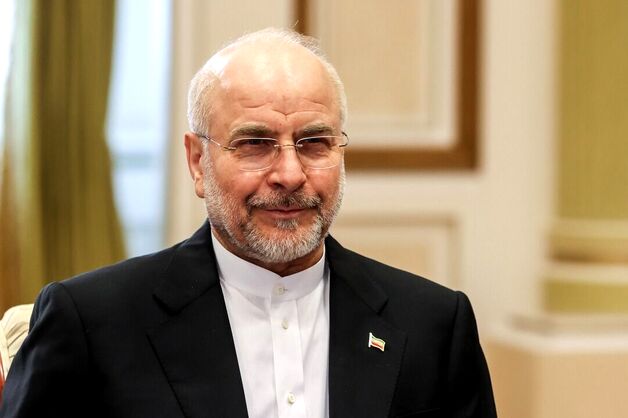 تشریح جزئیات مذاکرات ایران و آمریکا؛ از طرح ۱۰ ماده‌ای ایران تا فرار آمریکایی‌ها از میز مذاکره