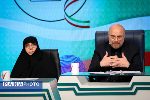 برنامه‌های انتخاباتی کاندیداهای چهاردهمین دوره ریاست جمهوری