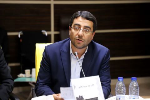 برگزاری ویژه‌برنامه‌های هفته بهداشت روان در مدارس آذربایجان شرقی با محوریت ارتقای آرامش و کرامت انسانی