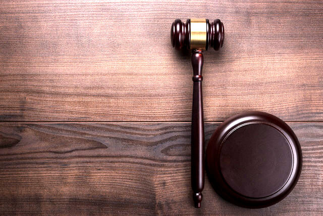 محکومیت یک شرکت در البرز به دلیل عمل نکردن به تعهدات ارزی