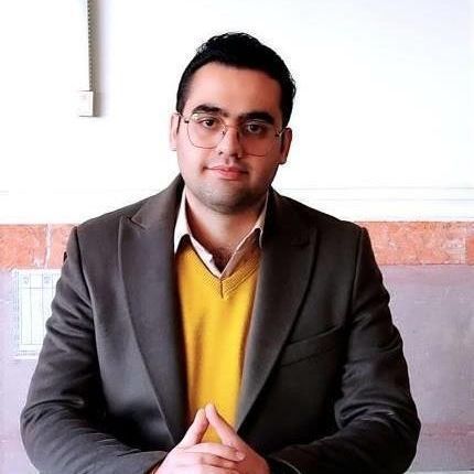 آغاز مرحله سوم هدایت تحصیلی دانش‌آموزان پایه نهم