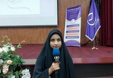  سمینار آموزشی یادگیری سریع و توسعه ذهن ویژه خبرنگاران
