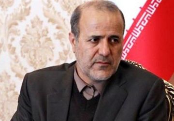 «تنقیح قوانین» از برنامه‌های اولویت‌دار معاونت حقوقی و امور مجلس است