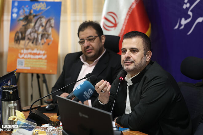 معاونان پرورشی؛ محور تحقق رویکرد قرآنی در مدارس/ فعالیت قطب‌های معین قرآنی استان‌ها توسعه می‌یابد
