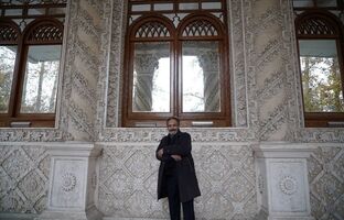 کشتار کودکان، سقوط انسان از «آدمیت» به زیر مرزهای انسانیت است