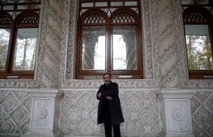 کشتار کودکان، سقوط انسان از «آدمیت» به زیر مرزهای انسانیت است