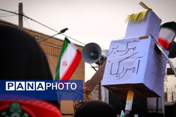 روایتی ماندگار، از نسل‌های وفادار