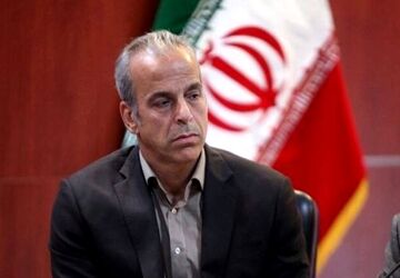 لزوم اخذ مجوز زیست‌محیطی برای ورود گونه‌های غیربومی آبی