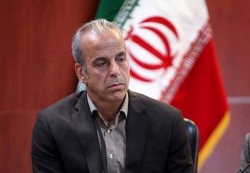 لزوم اخذ مجوز زیست‌محیطی برای ورود گونه‌های غیربومی آبی