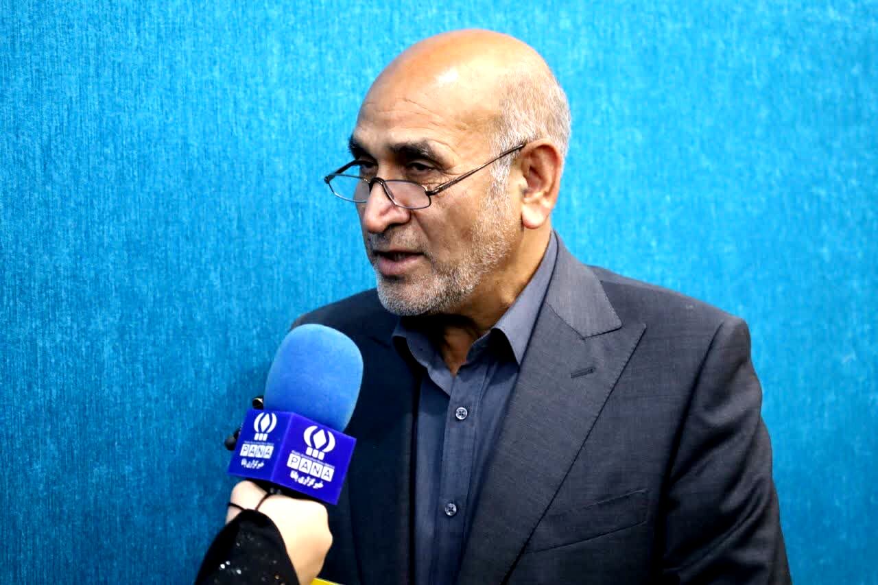 امتحانات فرصتی برای تجلی اراده و مسئولیت‌پذیری دانش‌آموزان است