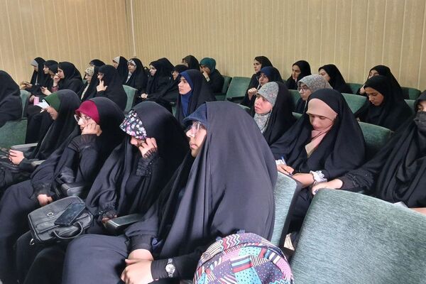 هوش مصنوعی می‌تواند آینده تولید محتوا و اعتماد عمومی به رسانه‌ها را متحول کند