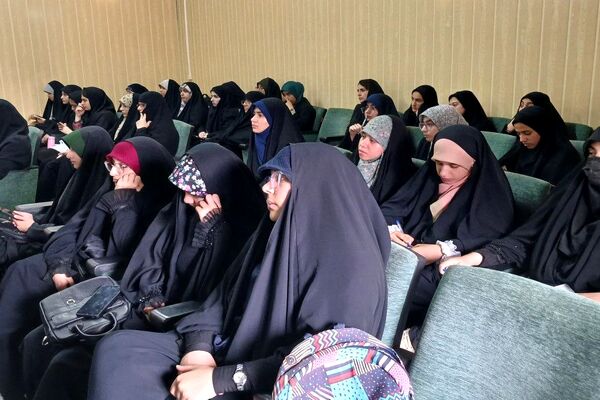هوش مصنوعی می‌تواند آینده تولید محتوا و اعتماد عمومی به رسانه‌ها را متحول کند