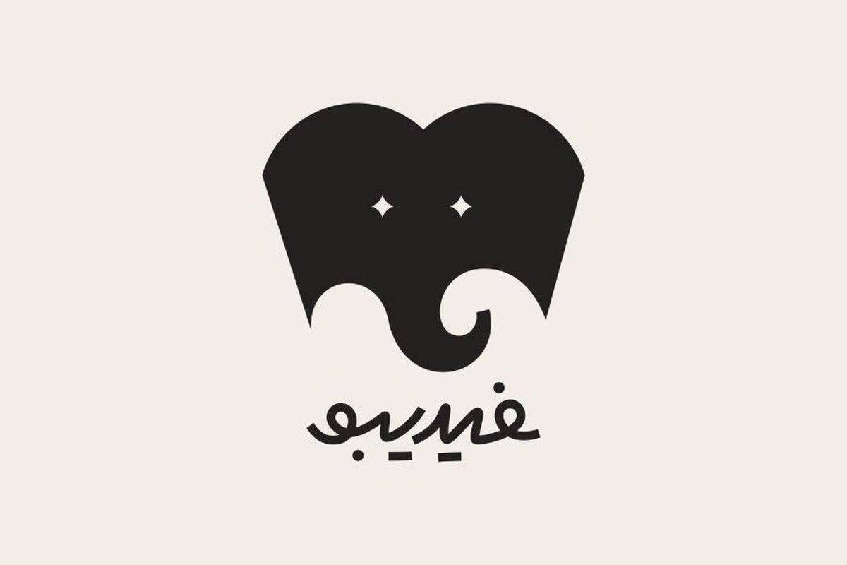 فروش کتاب ۵ برابر شد/ رشد کاربران و استقبال از طرح‌های اشتراکی