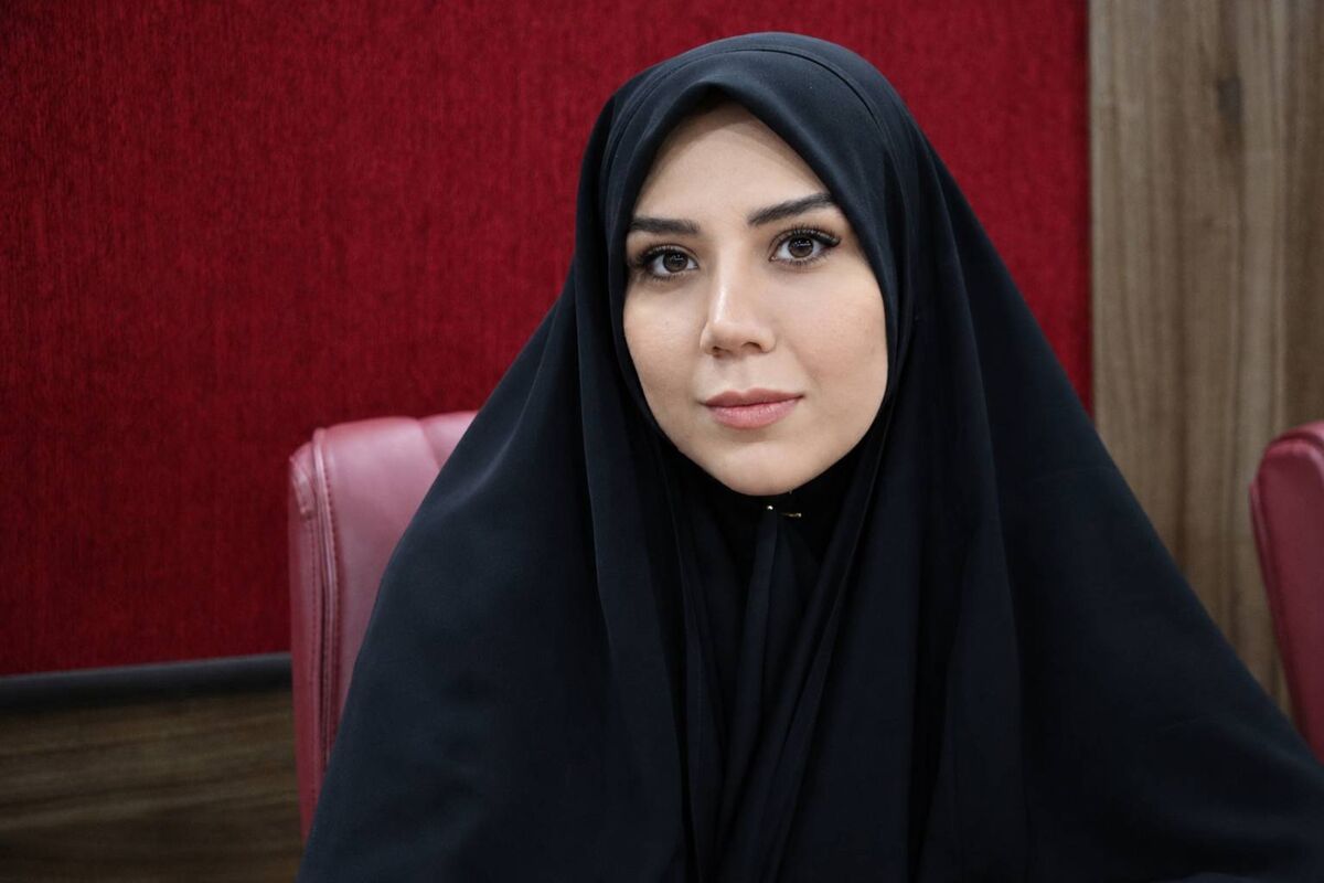 پیام تبریک سرپرست سازمان دانش‌آموزی به مناسبت کسب رتبه نخست کشوری در طرح آموزش مهارت‌های دیجیتال