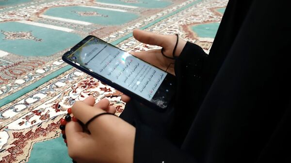 مراسم سوگواری شهادت امام محمد باقر (ع) در شهرستان مارگون