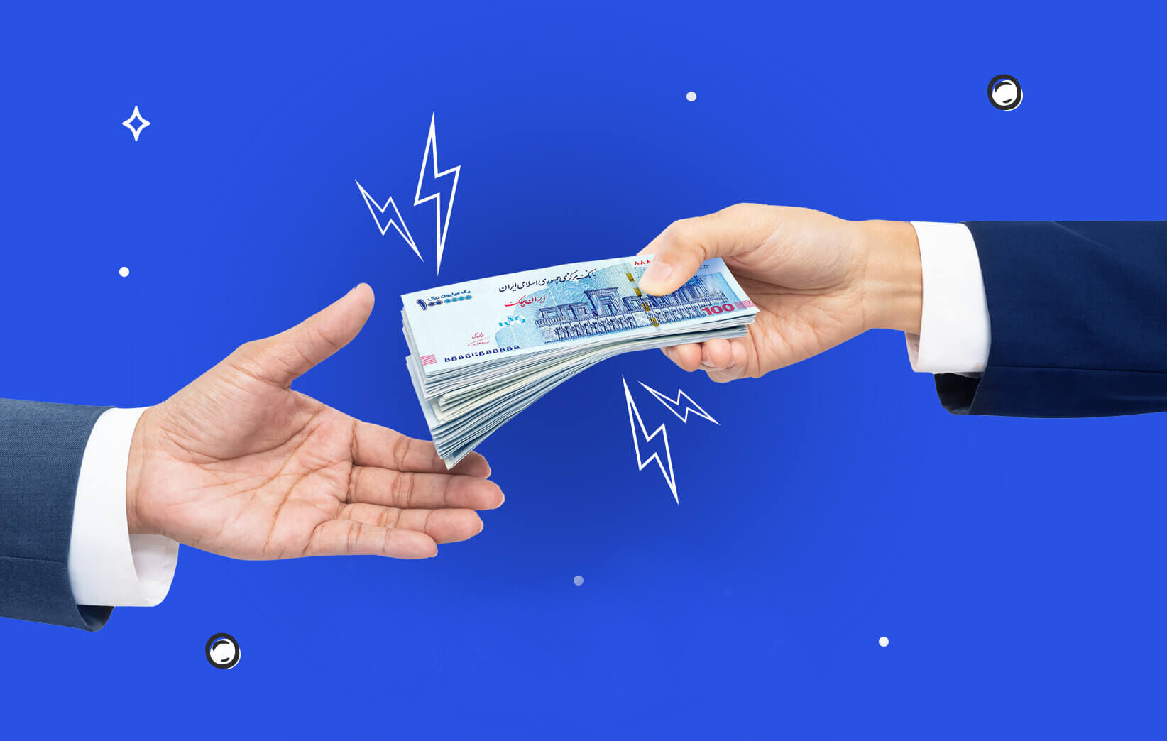 وام‌ اشتغال؛ راهکاری مهم برای توسعه در مناطق محروم 