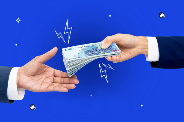 مرحله چهارم وام قرض‌الحسنه بازنشستگان تأمین اجتماعی واریز شد