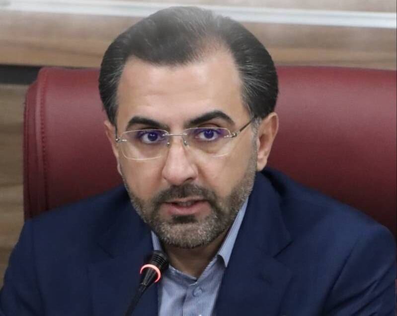 تحول در آموزش‌وپرورش با ارتقای کیفیت آموزشی و پرورشی، توانمندسازی نیروی انسانی و بهره‌مندی از فناوری‌های نوین محقق می‌شود