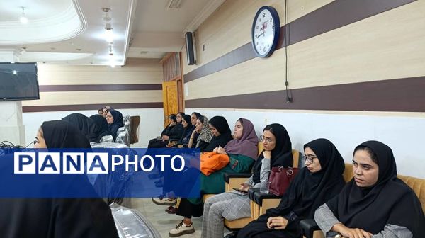 روز پرکار هیات استانداری در شرق هرمزگان