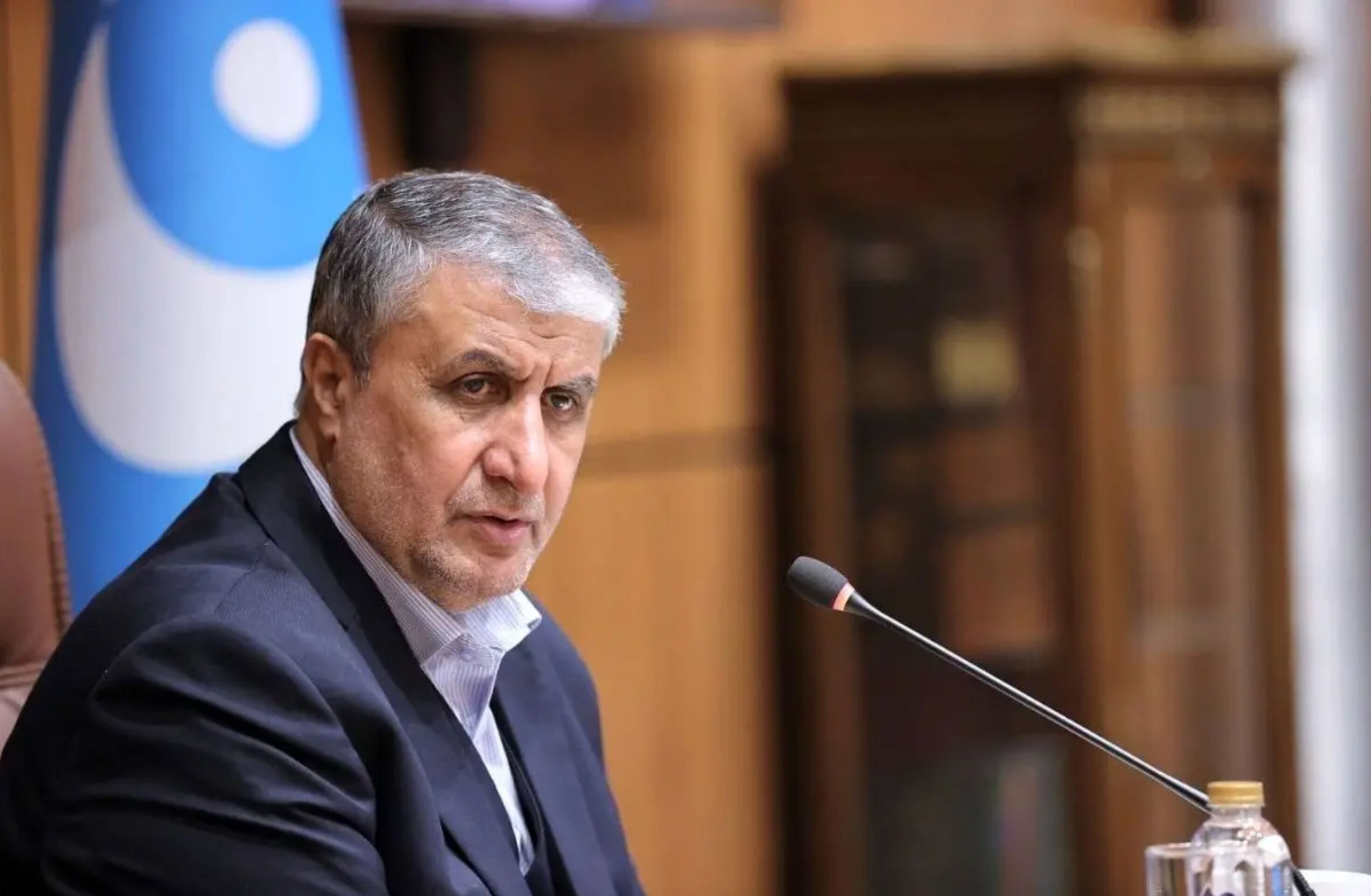 ملت ایران در دفاع از عزت، استقلال و تمامیت ارضی میهن اسلامی، استوار و شکست‌ناپذیر است