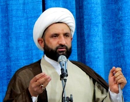 دشمن پس از شکست نظامی، جنگ شناختی را برای تضعیف وحدت آغاز کرد