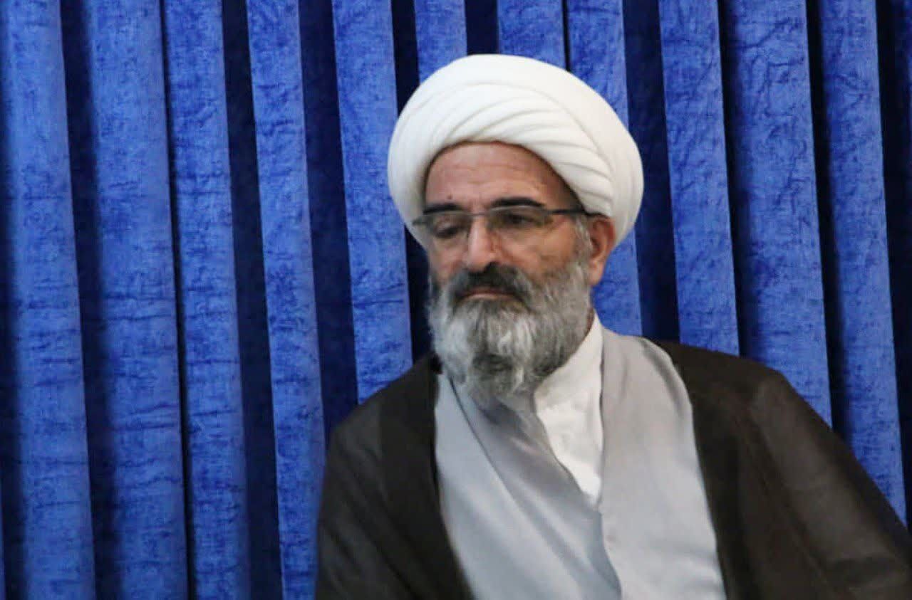 تربیت نسل تراز انقلاب نیازمند بهره‌گیری از معارف اهل‌بیت(ع) است 