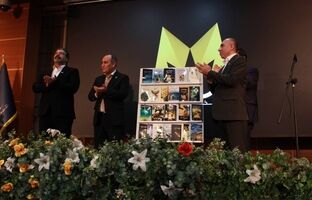 تحول را از فرزندان‌مان آغاز کنیم
